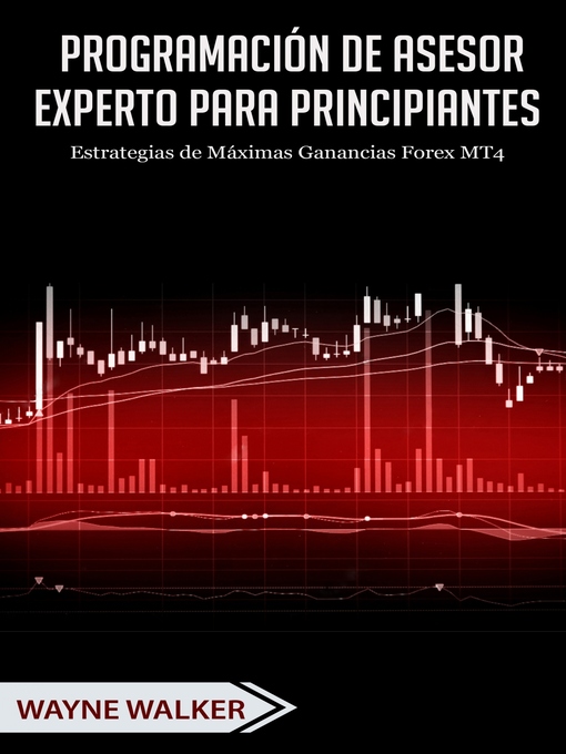 Title details for Programación De Asesor Experto Para Principiantes by Wayne Walker - Available